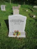 image of grave number 486085